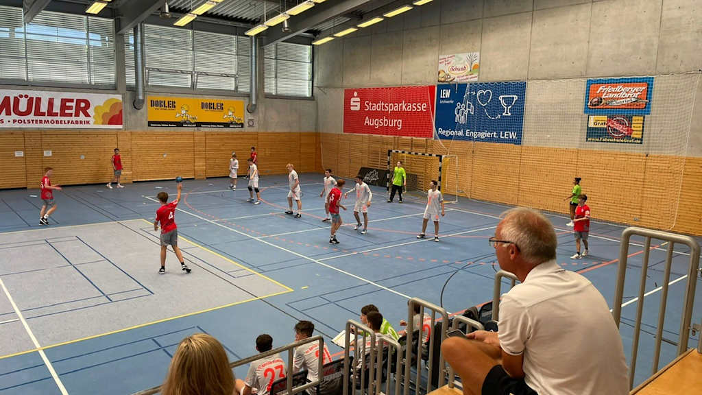 Spielbericht_Runde3_Foto1