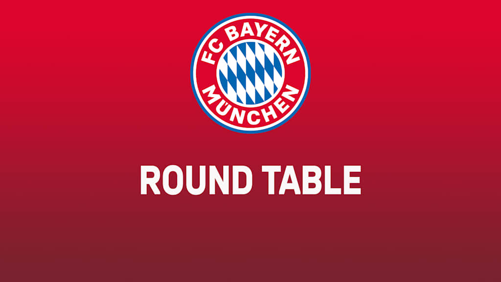 220704_RoundTable