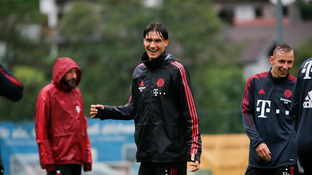 220702_Tikvic_FCB