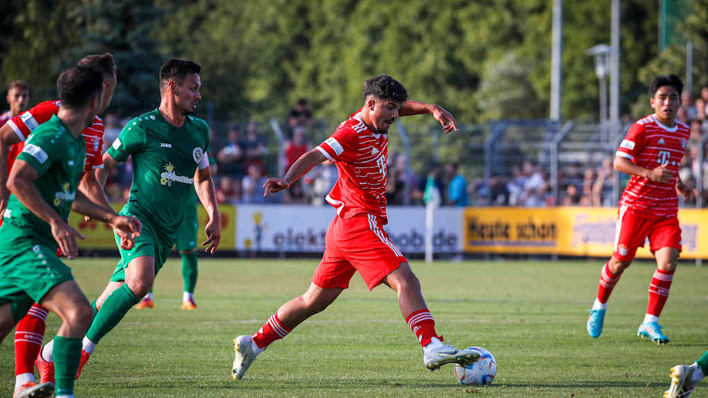Ansbach_Aydin