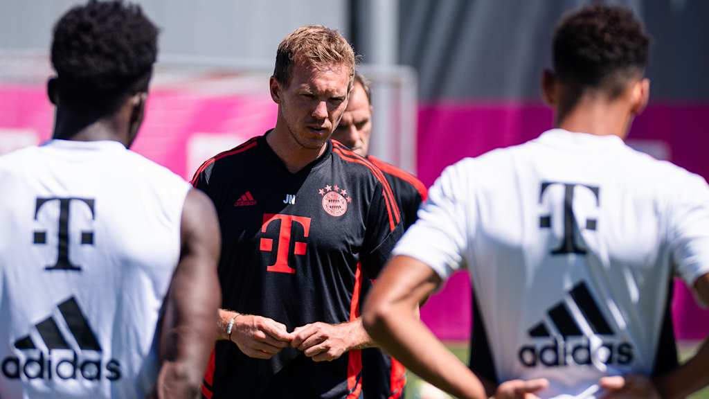 08-training-fc-bayern-040822