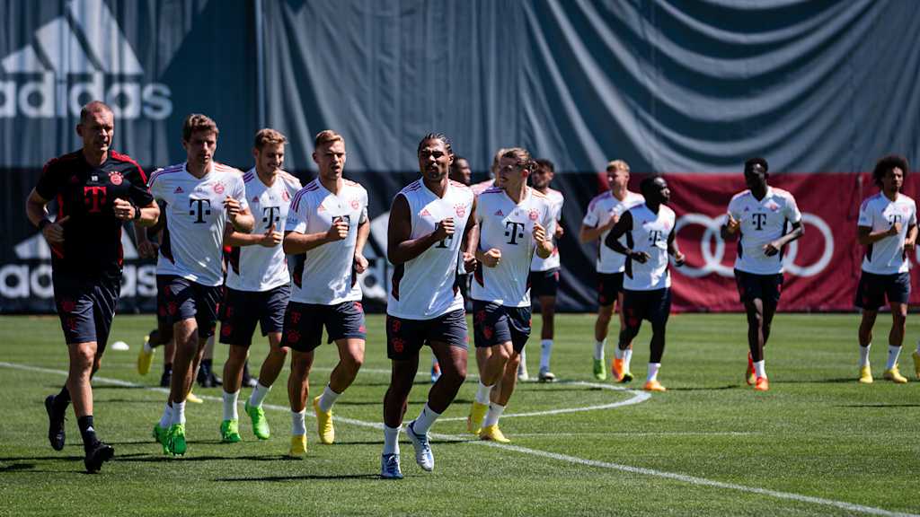 06-training-fc-bayern-040822