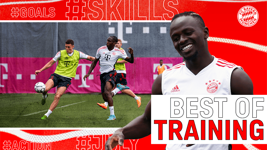 bestoftraining-0608-juli-169