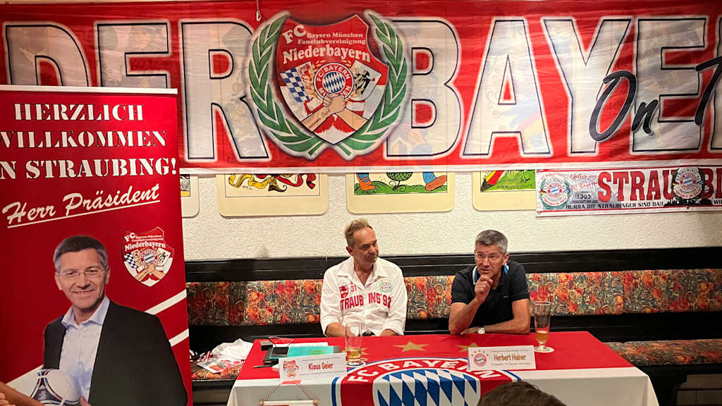 hainer-0708-fanclubs-3