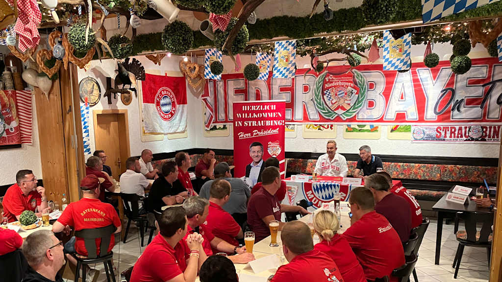 hainer-fanclubs-0708
