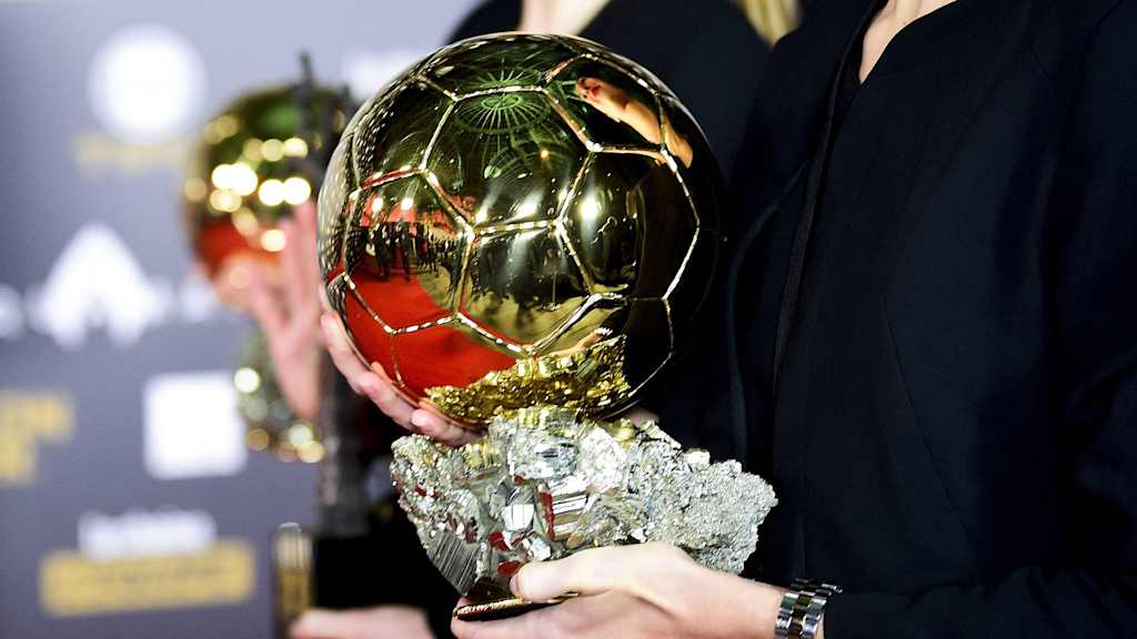 211128_Ballondor_IMA