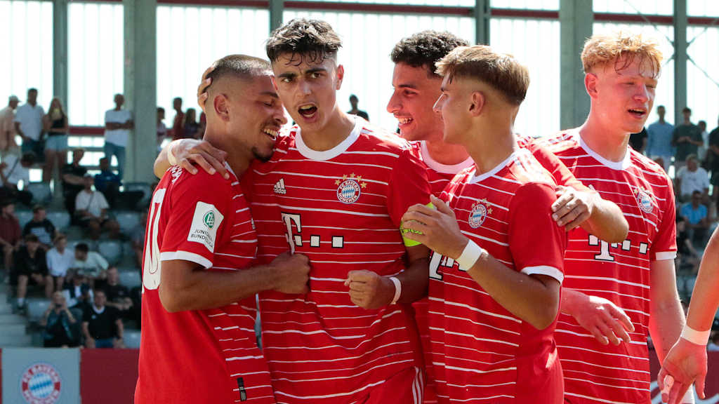 U19_IMA