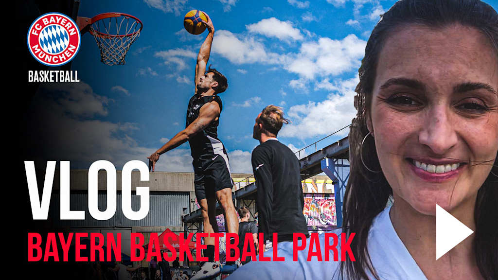 Bayern_Basketball_Park_16x9