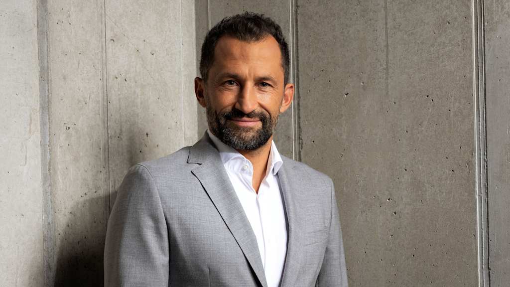 220829-hasan-salihamidzic-fc-bayern