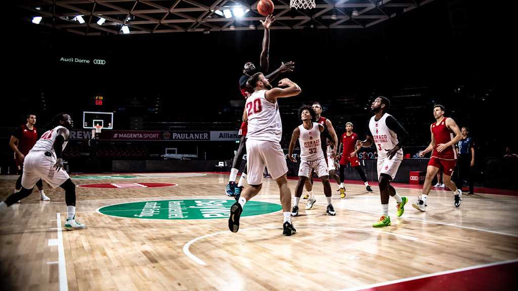 220907_FCBB_vs_Monaco-45