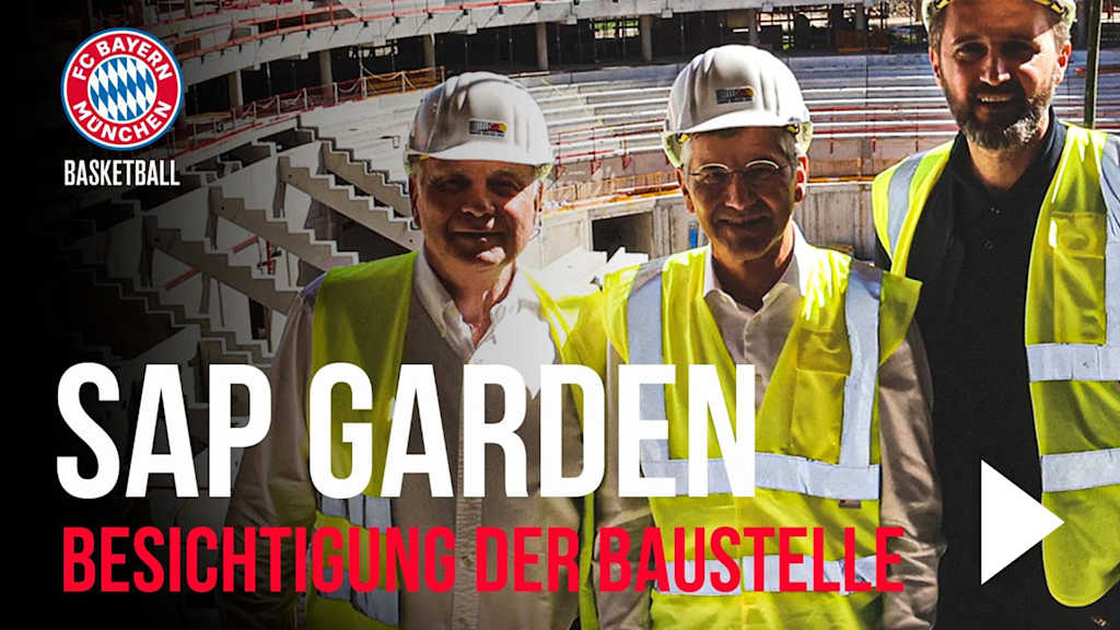 220920_Baustelle_SAP_Garden_16x9