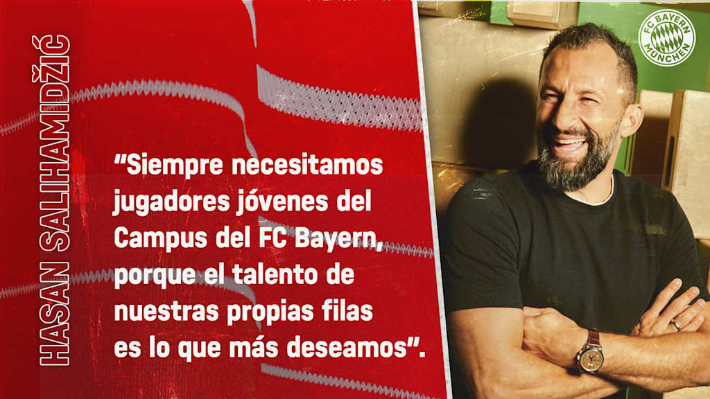 Cita1-HS-entrevista