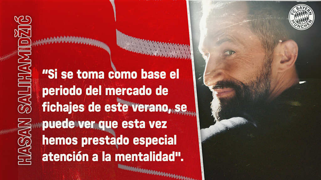 Cita2-HS-entrevista
