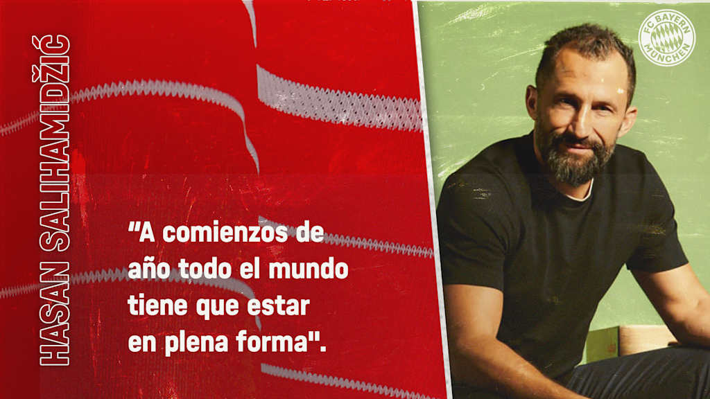 Cita3-HS-entrevista