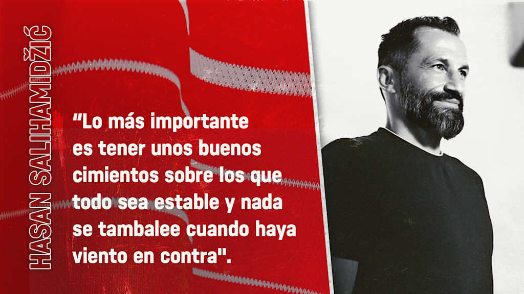 Cita4-HS-entrevista