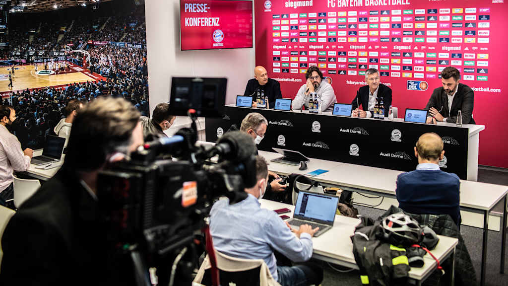220928_FCBB_Saisoneroeffnung_Pressekonferenz-23