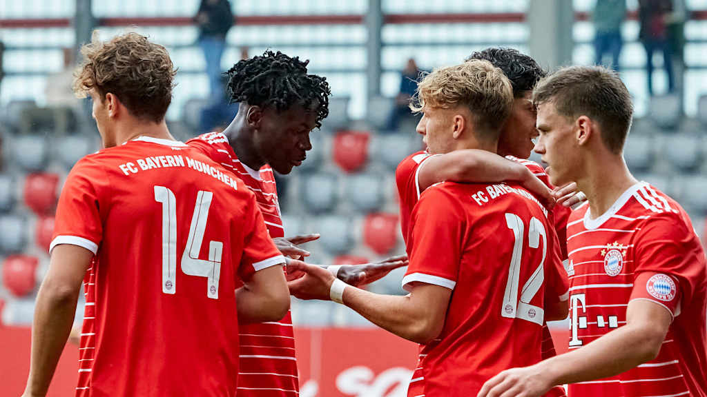U17_HLs
