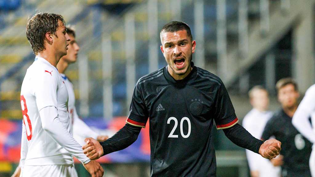 Nationalmannschafts-Roundup_Arijon_Ibrahimovic