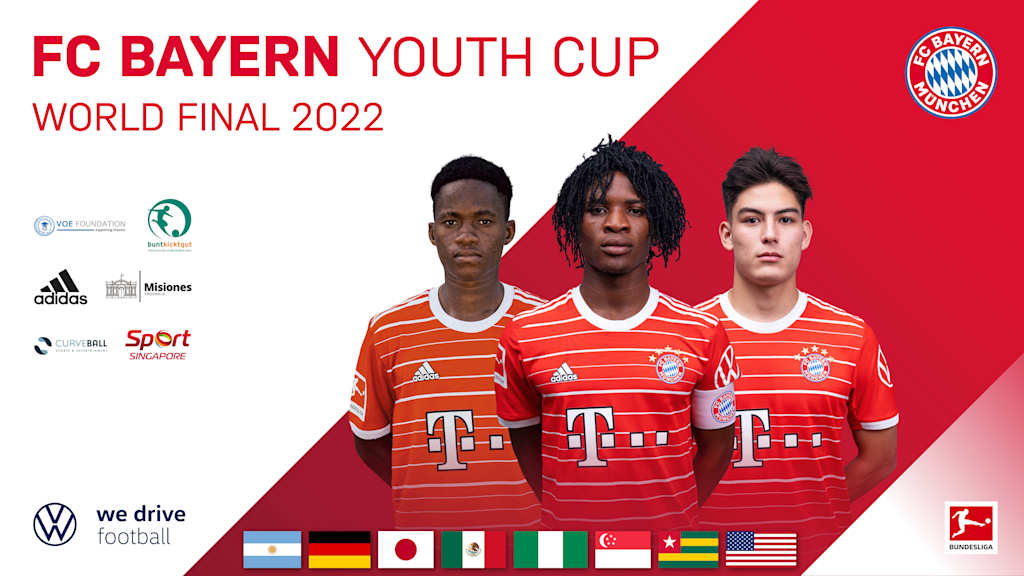 221010-youthcup-169-final