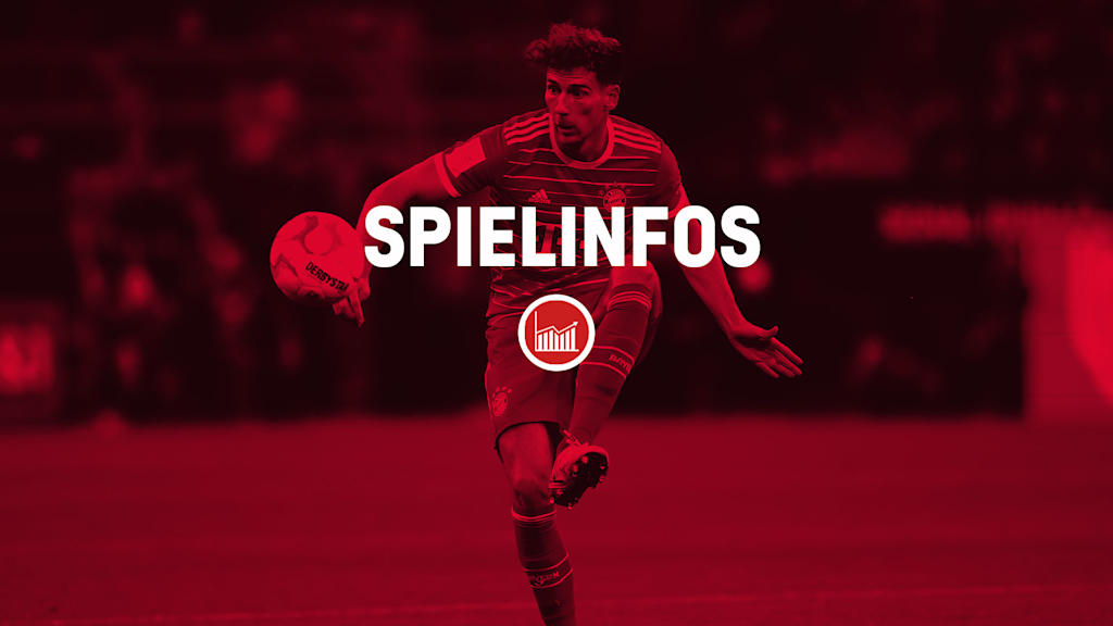221013-alle-infos-fc-bayern-sc-freiburg