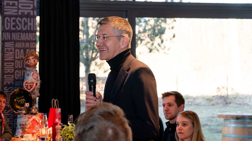 220228_GeburtstagsbrunchHainer_DON