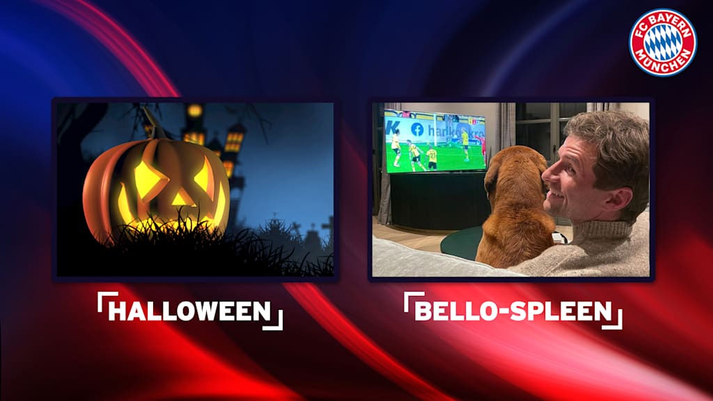 6-Halloween