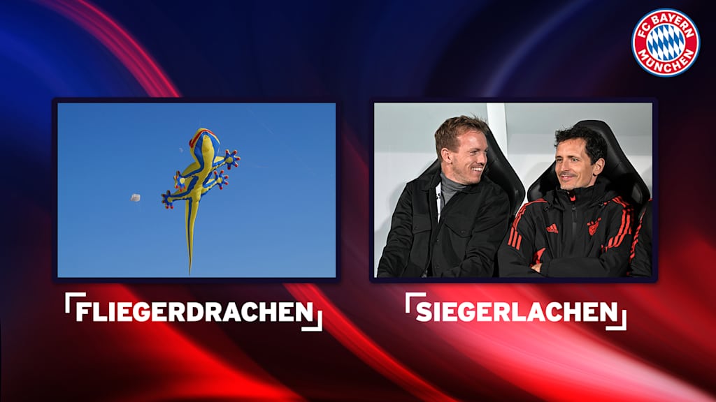 7-Fliegerdrachen
