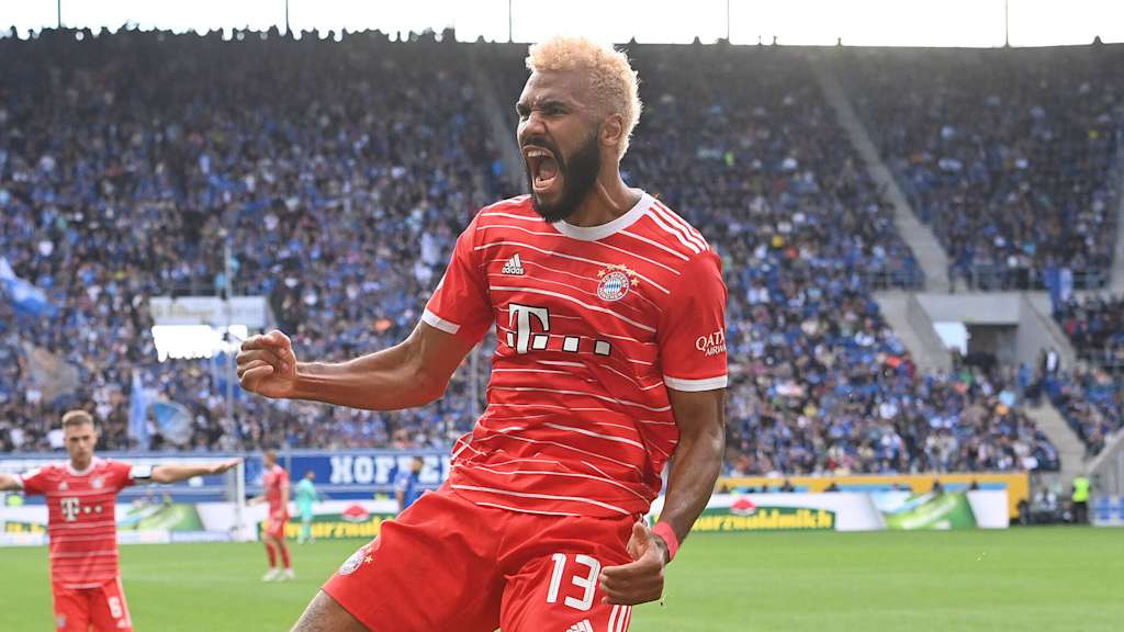 221022-choupo-jubel-ima