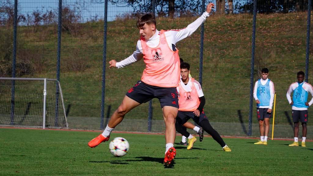 Max Scholze