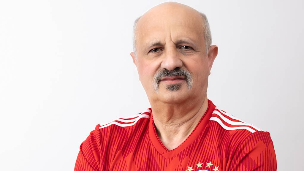 fcb_SteinEugen