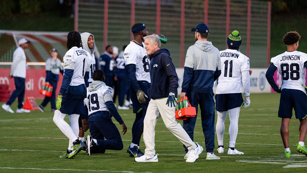 221110-seahawks-nfl-169