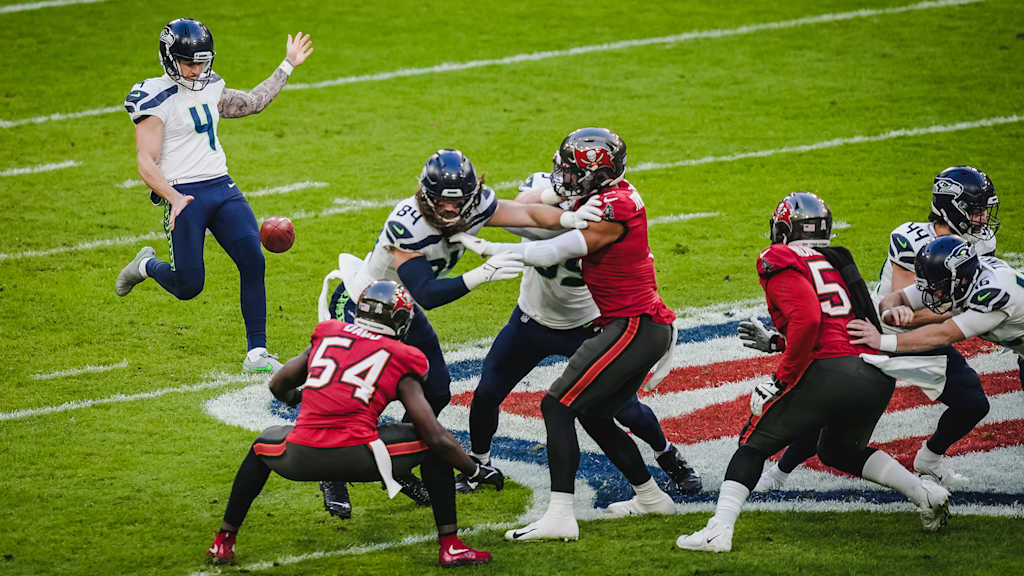03-nfl-son-mel