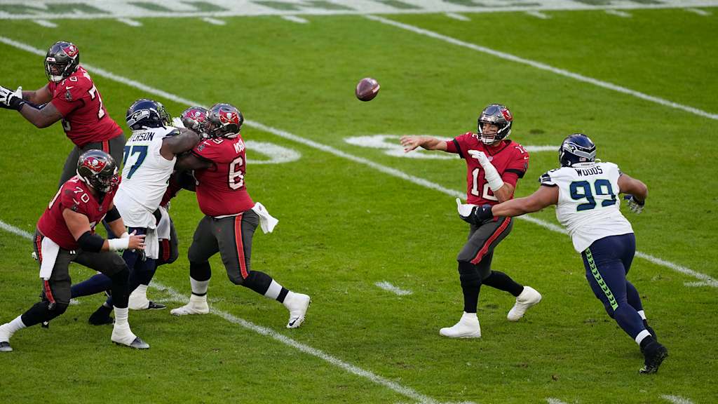 08-nfl-son-mel