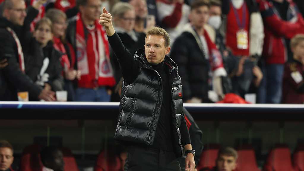 221115-nagelsmann-so-geht-es-weiter-get