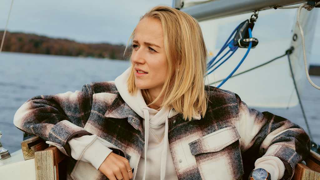 Lea Schüller, FC Bayern Women