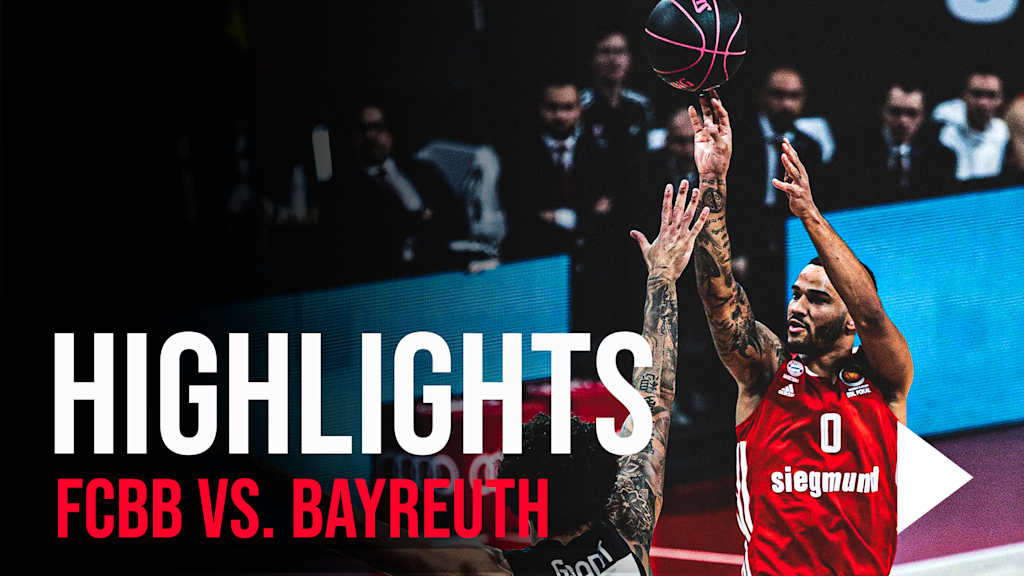 FCBBAY_Pokal_Highlights_16x9_Website