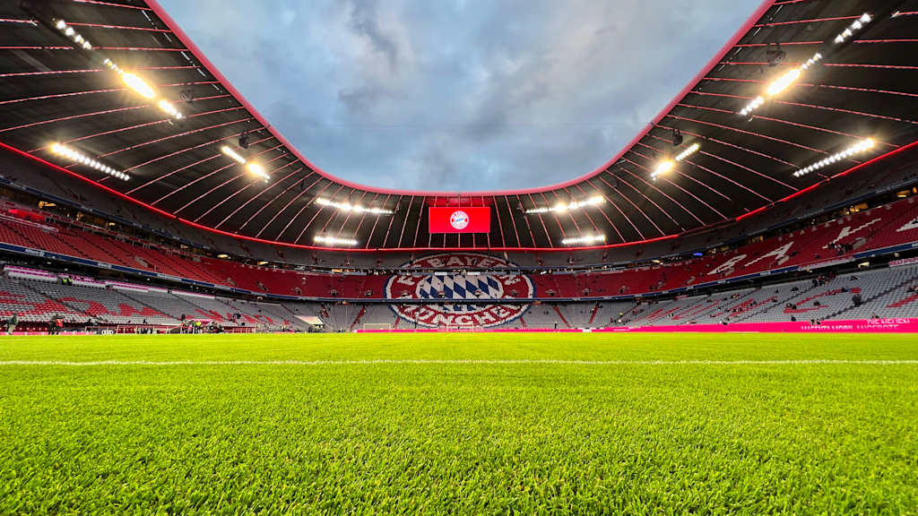 221218-allianz-arena-ima