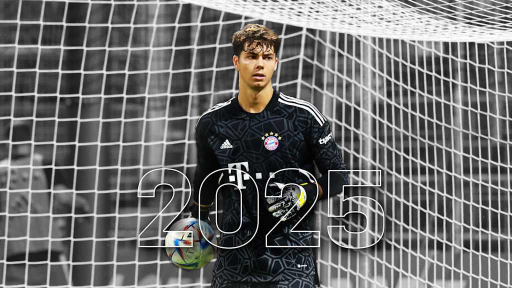 Mayer2024_FCB