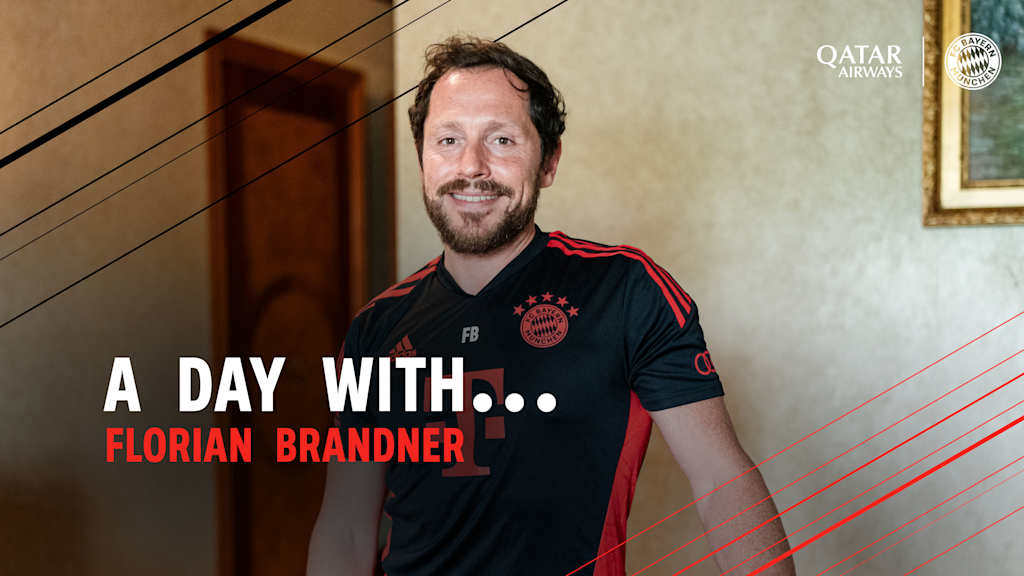 230111-adaywith-brandner-169-2-mel