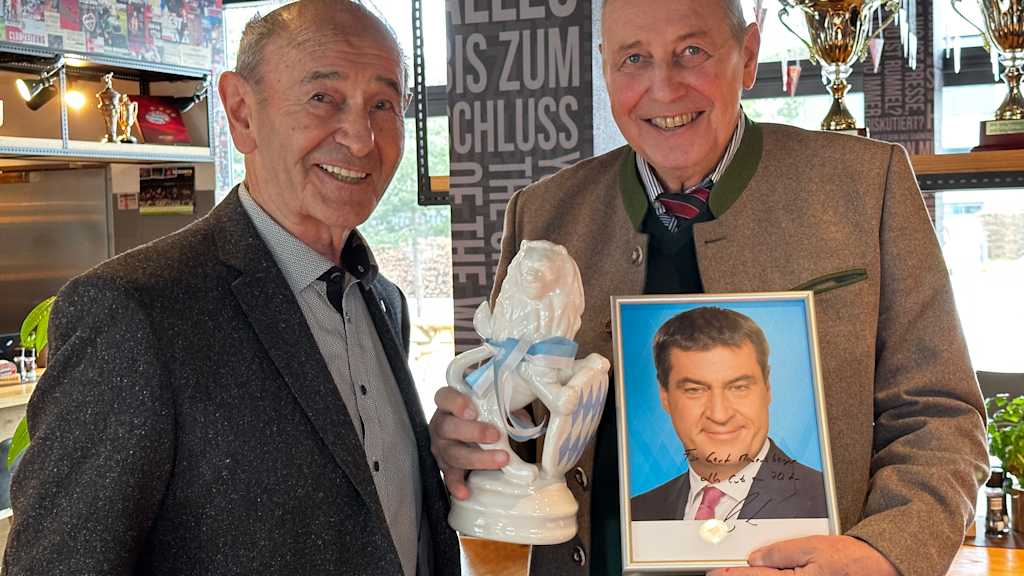 sigl-mauersberger