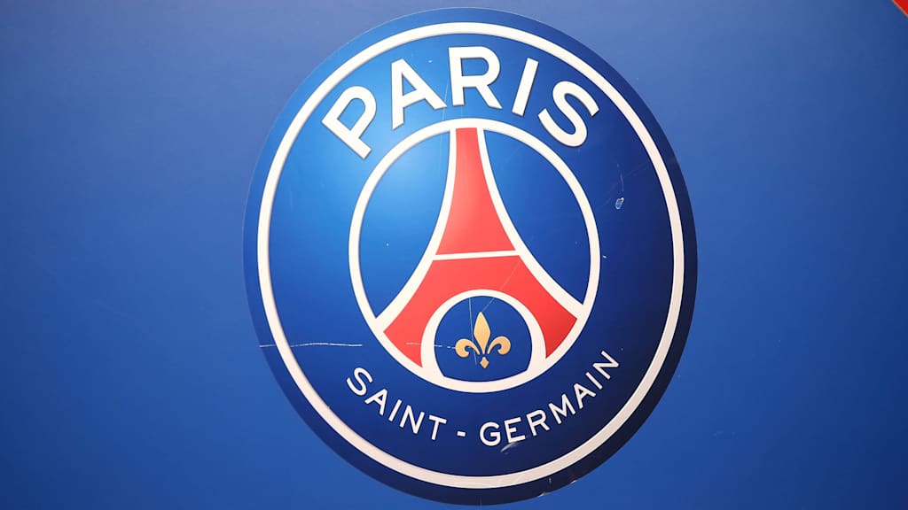 Paris Saint-Germain, Champions League, Octavos de final