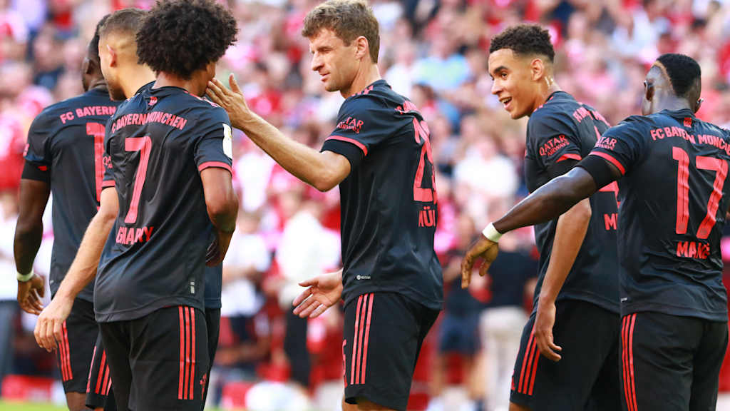 Gnabry_M%C3%BCller_Musiala