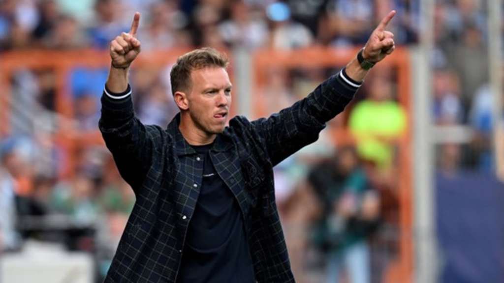 Nagelsmann_Jubel_Bochum