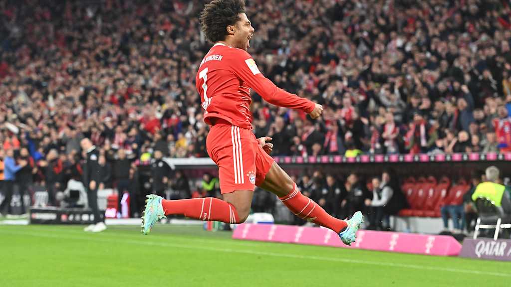 Gnabry_Jubel_Bremen