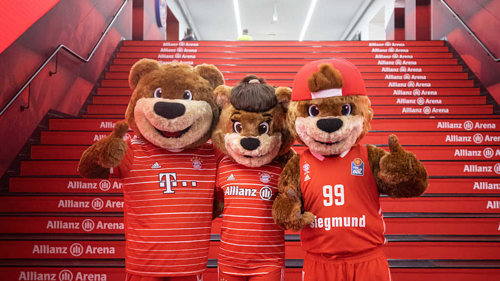 Berni_Siegmund_Mia_FCBayern-FSVMainz-BL_221029_B1_5259