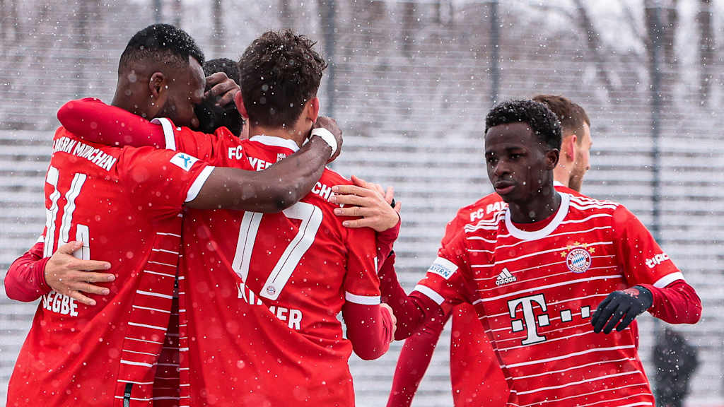 230123_FCBVFB_Goldberg