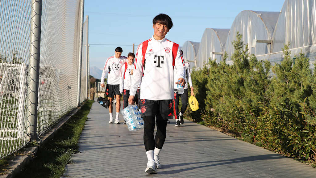 230102_Taichi_FCB