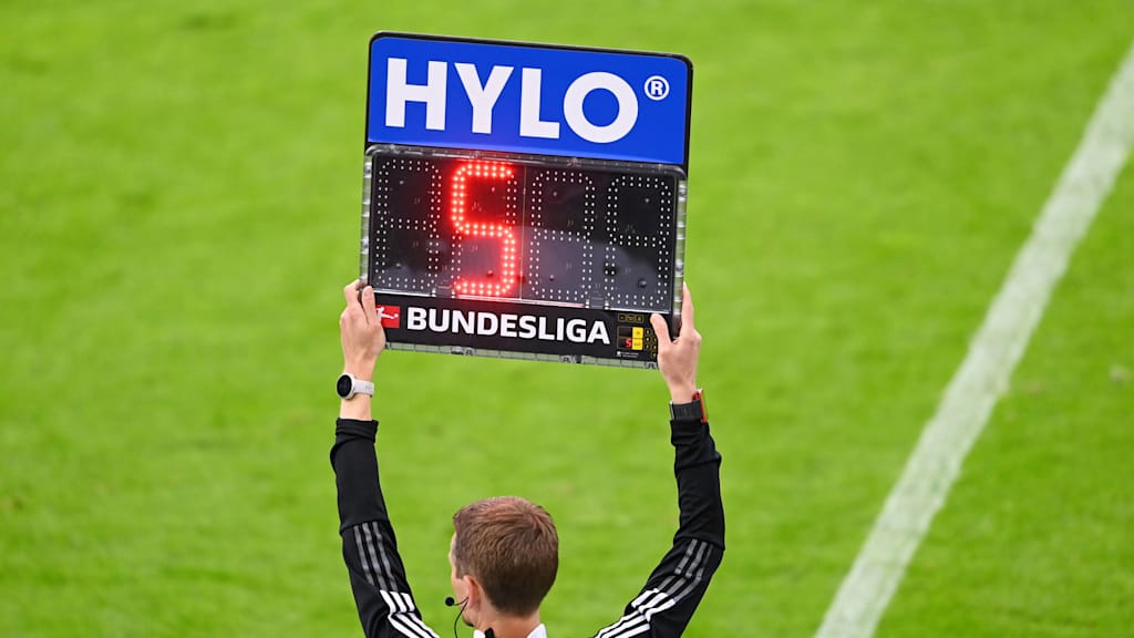 imago1011930051h_Berni_erkl%C3%A4rt_Spieldauer