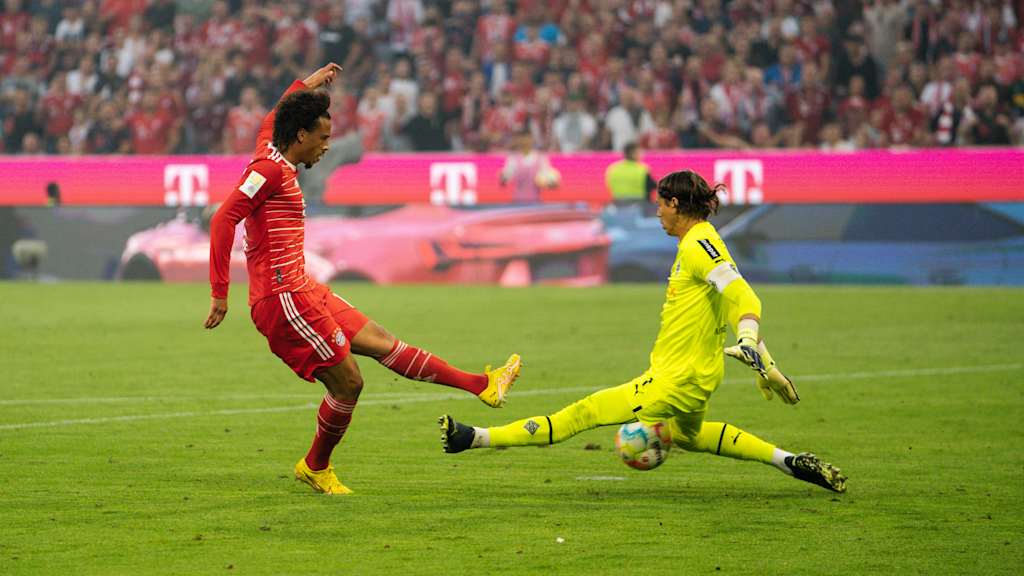 Sane_FCBayern-Moenchengladbach-BL_220827_B4_6720