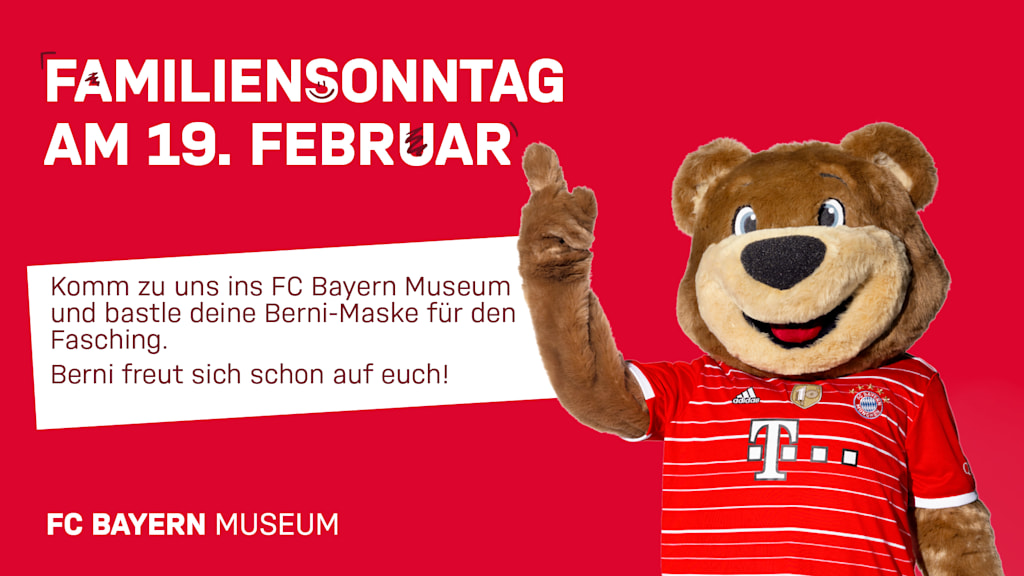 2023_Familiensonntag_Fasching